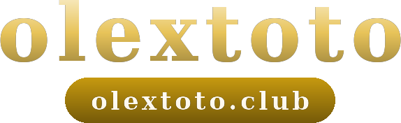 olextoto logo